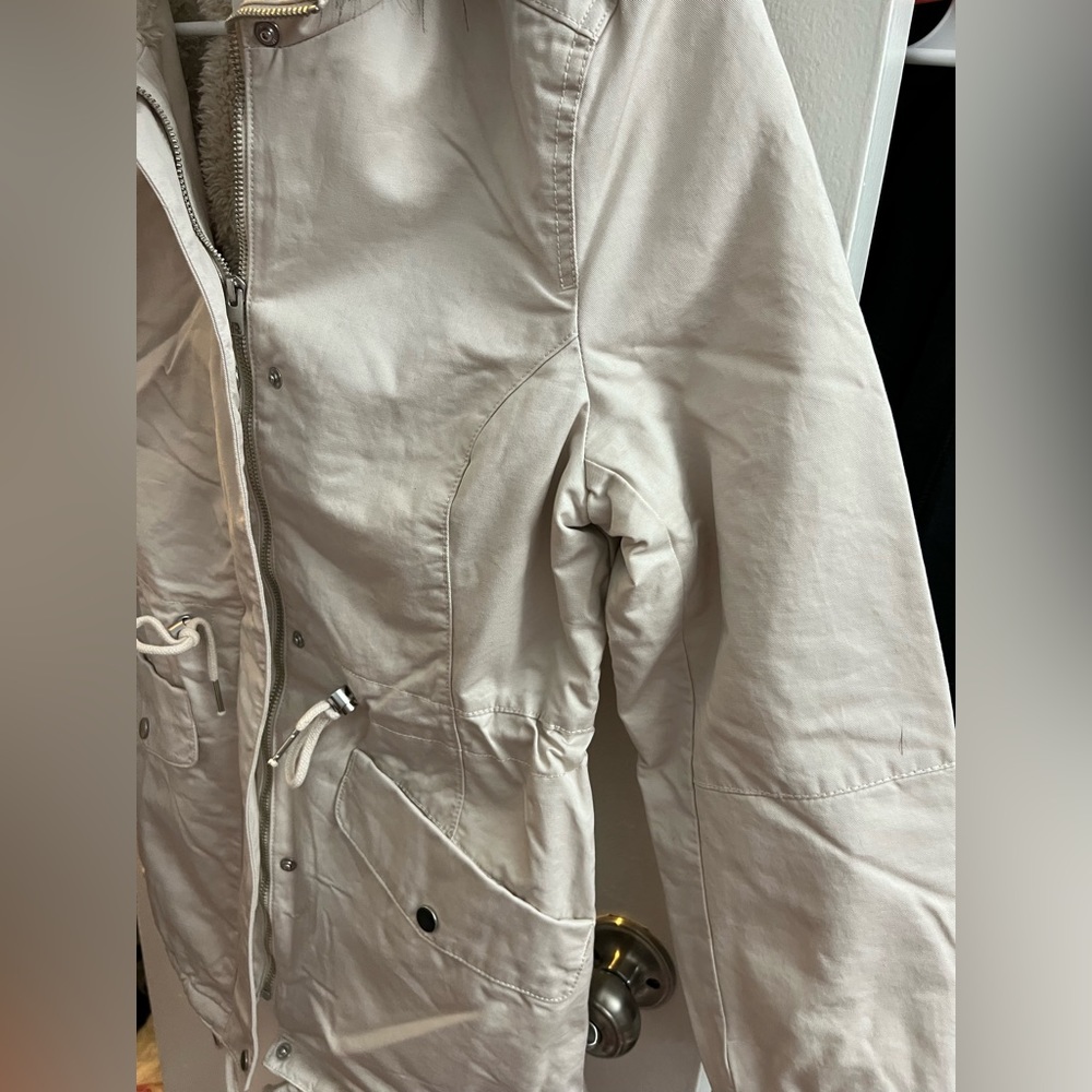 H&M jacket NWT - Picture 5 of 5